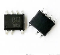 5PCS SSC3S111 SOP7 3S111 SOP-7 SOP In stock