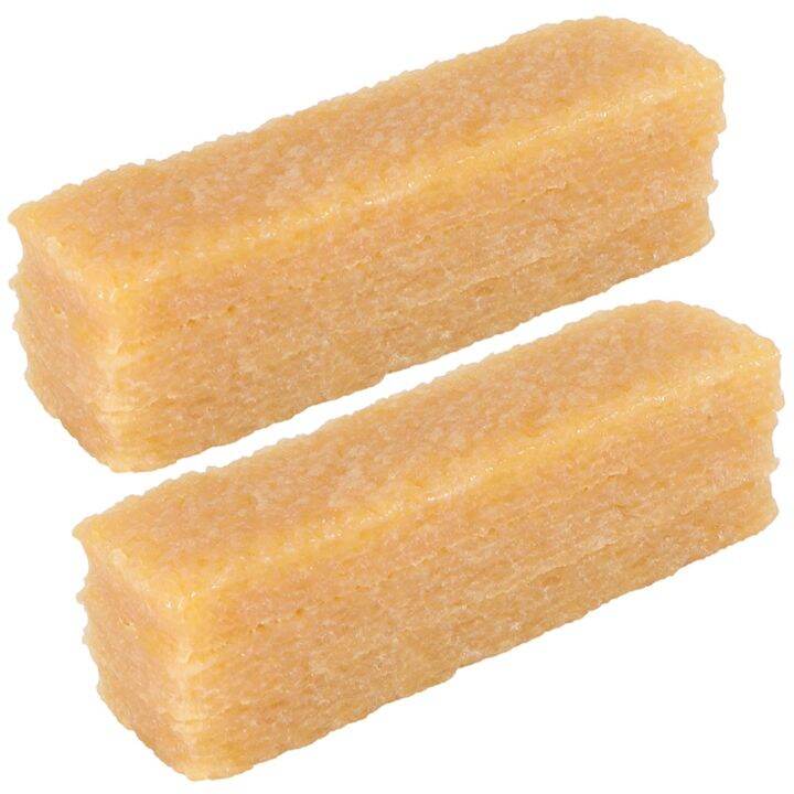 Abrasive Cleaning Glue Stick Sanding Belt Band Drum Cleaner Sandpaper