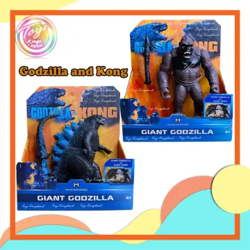 Kong toys clearance online