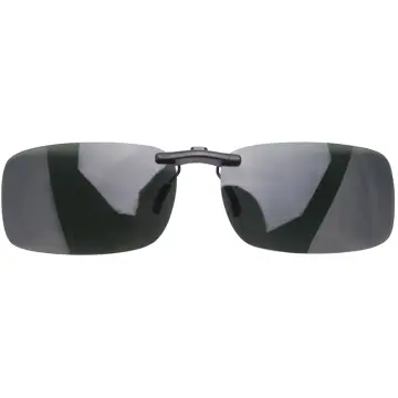 Dark Sunglasses For Men - Best Price in Singapore - Jan 2024