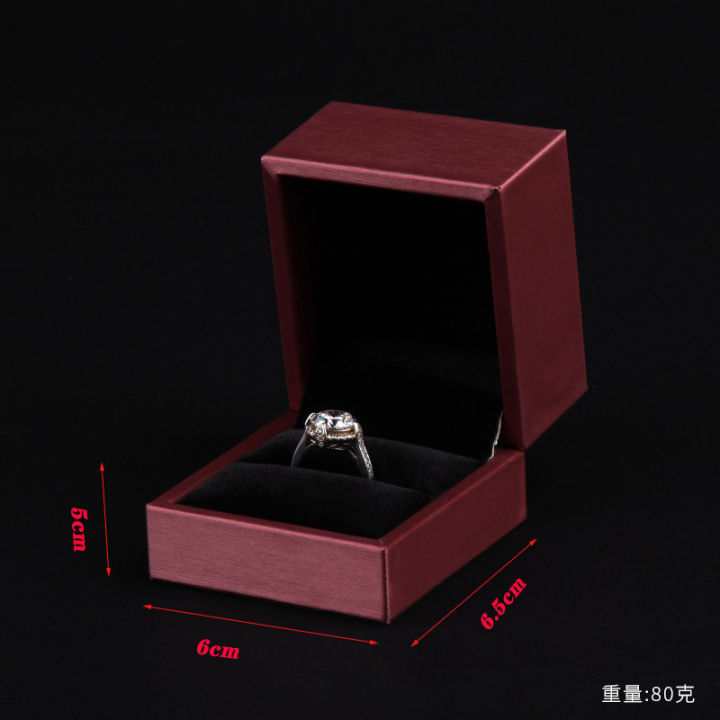 portable-lock-creative-portable-box-lock-jewellery-box-single-layer-pu-simple-box-jewelry-storage-box