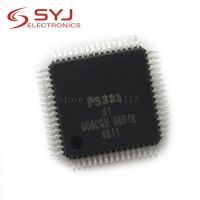 5pcs/lot PS331 A1 PS331 QFP 64 new original In Stock