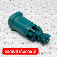 อะไหล่ 9553B#49 MOTOR HOUSING