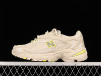 100% original_New Balance_ML725 series american retro casual sports shoes sneakers Mens and womens shoes