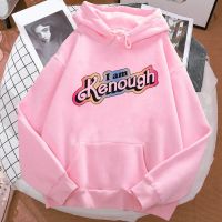 Kpough Hoodies ผู้หญิงเสื้อสเวตเตอร์แนวสตรีท Y2k กราฟิกแนวสตรีทเสื้อผ้าเสื้อเชิ้ตมีฮู้ดเสื้อสวมหัวสไตล์ฮาราจูกุ