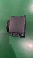 Air Flow MAF Sensor OEM 286 MR988286 E5T08173สำหรับ Mitsubishi Outlander 4G63