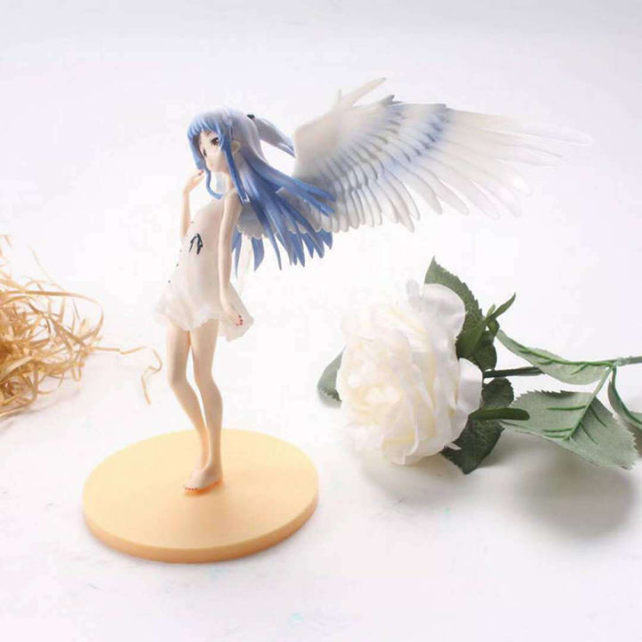 angel-beats-model-statue-tachibana-kanade-cartoon-anime-figures-minifigurecartoon-anime-figures-minifigure-collectiblesangel-beats-model-statue-tachibana-kanadejapanese-anime-fanscartoon