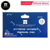 [Thermalright Official Store]Thermalright Extreme Odyssey Thermal Pad 120x20 mm./1.0 mm./12.8 W/mK