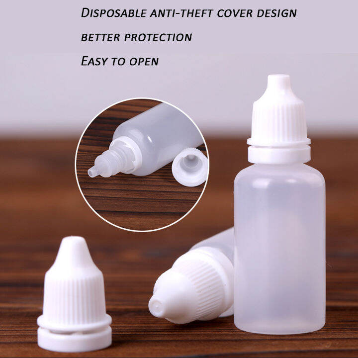 5pcs-dropper-bottles-paint-squeezable-empty-refillable-eyes-liquid-wholesale