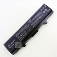 Battery DELL inspiron 1525 OEM