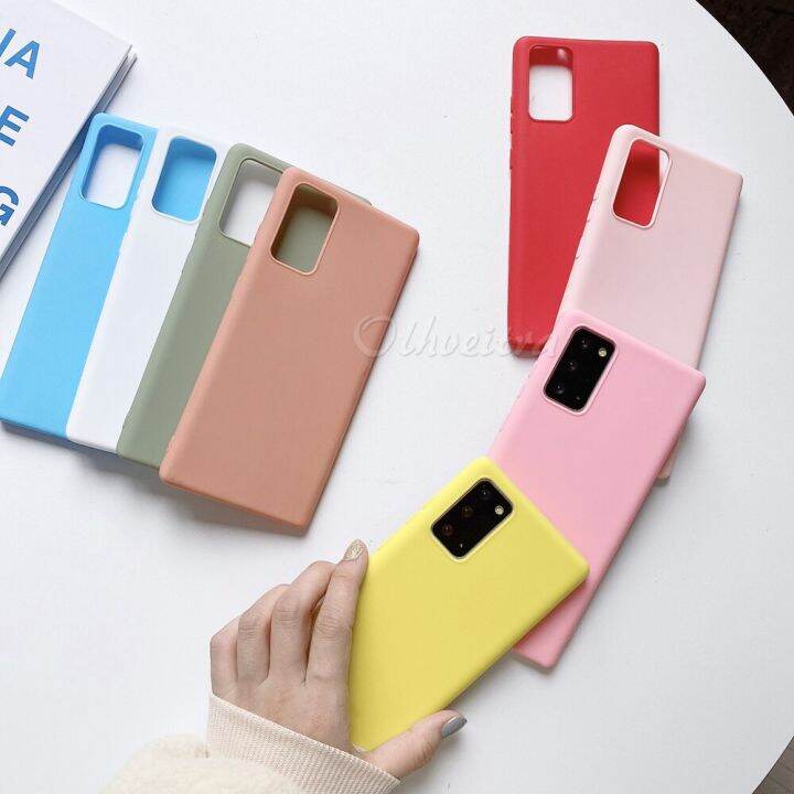 soft-tpu-case-for-oppo-realme-x7-x50-x2-pro-xt-x-cover-candy-color-matte-silicone-phone-case-for-oppo-realme-7-6-5-3-pro-fundas-electrical-connectors