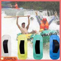 FZIPUA ของใหม่ แพทช์สำหรับ Sup สายรัดมือจับ สายเรือเป่าลม สายรัดที่นั่งพีวีซี ราวจับกระดานโต้คลื่น ถือจับคว้า