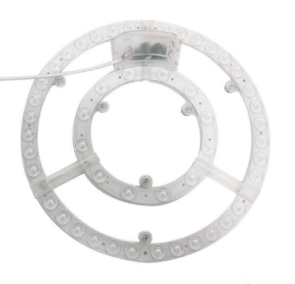 liton-หลอดไฟวงกลมled-36w-circline-module-galaxy