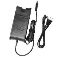 65W AC Power Adapter/ที่ชาร์จสำหรับ Dell- 310-9757 331-0536 AA2850 DA45NM100-00 GM456 HA65NS5-00 HA65NS5-XX LA65N50-00 LA65NS2 LA65NS2-01 MN444 NF642 PA-1650-050 PA-1650-0502 PP18L TJ76K