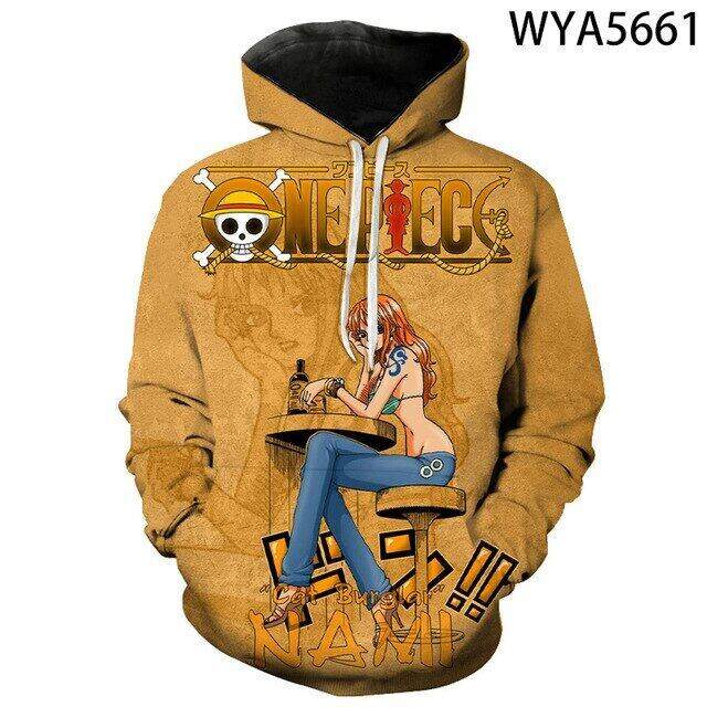 hnf531-ผู้ชายผู้หญิงเด็ก-cool-one-piece-เสื้อแขนยาว-hoodies-3d-พิมพ์เสื้อ-streetwear-เด็กผู้หญิงเด็กเสื้อแฟชั่น