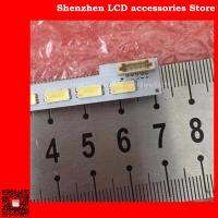 บาร์แบล็คไลท์ LED LJ64-03471A LTA460HQ18ขนาด46นิ้วมีต้นกำเนิดจาก2012SGS46 64 REV1.0 57ซม.