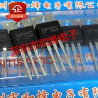 5PCS-10PCS DUR1040CT  TO-220 400V 5A    New And Original On Stock