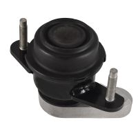 11320EG800 Car Transmission Mount for Q50 G25 EX35 FX35 M35 Q70 EX37 FX37 G37 Q40 Q60 QX50 QX70 M45