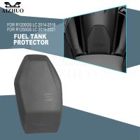 Motorcycle Rubber Fuel Tank Pad Protector Cover Protection cap For BMW R1250GS 2019-2021 R1200GS LC 2014-2019 R 1200 1250 GS