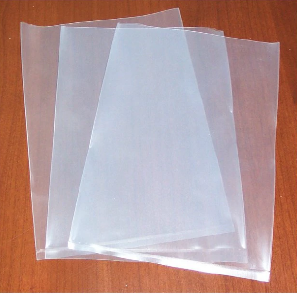 8 Mil Resealable Plastic Bags Online - www.edoc.com.vn 1694331725
