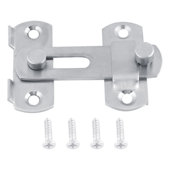 ปารีส-ขายสแตนเลสสตีล-hasp-latch-lock-sliding-door-cabinet-fitting