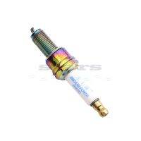 【YF】 Motorcycle Iridium Spark Plug D8TC Kart High Quality Bright Yellow Alloy Dirt Scooter