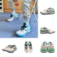 Original Ai Zo0m G-T Cut 2 EP รองเท้าบาสเก็ตบอล รองเท้าผู้ชาย FJ7063-103 sneaker running walk shoes new luth