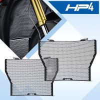 S 1000 XR R RR HP4 Radiator Grille Guard Cover Protective Motorcycle Accessories For BMW S1000 XR Sport SE S1000RR HP4 S 1000 R