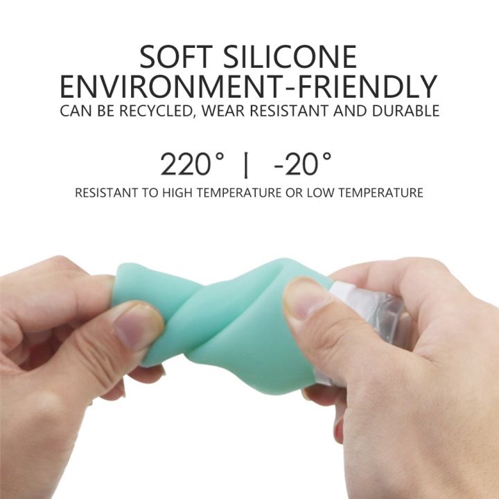 cw-30ml-60ml-90ml-silicone-bottles-sub-packaging-storage-leakproof-refillable-bottle-for-shampoo-products