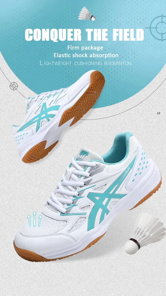 asics gum sole shoes