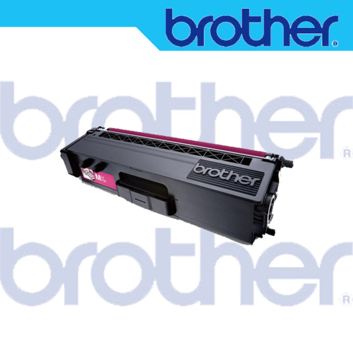 brother-tn-451-m-ใช้กับพริ้นเตอร์-brother-hl-8260cdn-l8360cdw-mfc-l8690cdw-l8900cdw