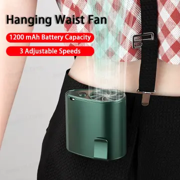 Waist Clip - Best Price in Singapore - Jan 2024