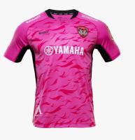 Muangthong United • ๋Jersey 2021