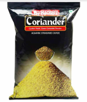 ผงผักชี धनिया पाउडर (Everest Coriander Powder) 100g