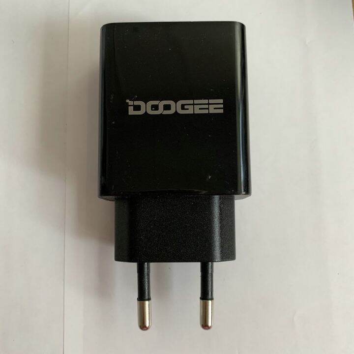 hot-ruxmmmlhj-566-avy-สำหรับ-doogee-s96โปร-s95-s88-s68-s90-s90c-โปร-usb-ประเภท-c-s80ชาร์จไฟรวดเร็วโทรศัพท์มือถืออุปกรณ์ที่ชาร์จเร็ว