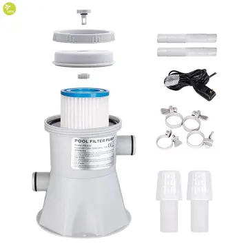 above ground pump and filter system in Swimming Pool Pump Online Shopping