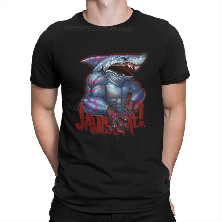 jawesome-design-men-hip-hop-t-shirt-street-sharks-jab-animated-leisure-t-shirts-male-oversized-t-shirt-for-men-women