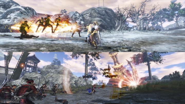 warriors-orochi-4-nintendo-switch-game-เกมส์-nintendo-switch-ตลับเกมส์switch-แผ่นเกมส์switch-ตลับเกมส์สวิต-warrior-orochi-4-switch