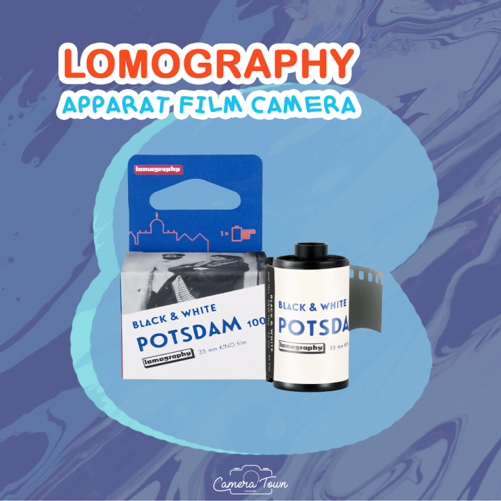 ฟิล์มถ่ายรูป-lomography-potsdam-kino-b-amp-w-400-36exp-film