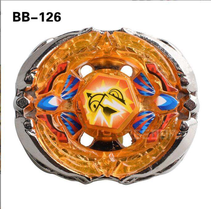 For Beyblade Metal Prebridel Takara Tomy Japanese Beyblade Metal Fight ...