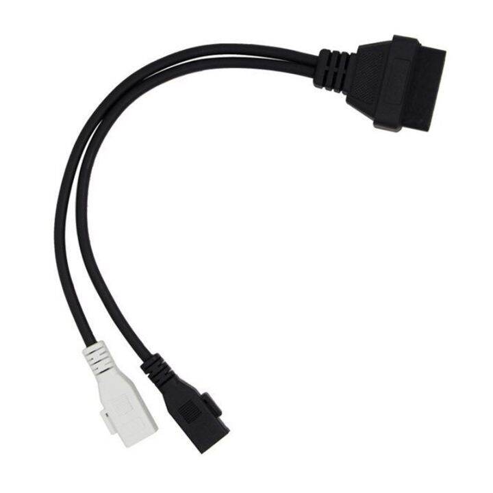 obd-ii-obd2-cable-2-x-2pin-to-obd2-16pin-female-connector-cable-diagnostic-adapter-for-seat