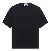 Stone Island c.Company.p 2023ss new trend street half-sleeved short-sleeved men and women