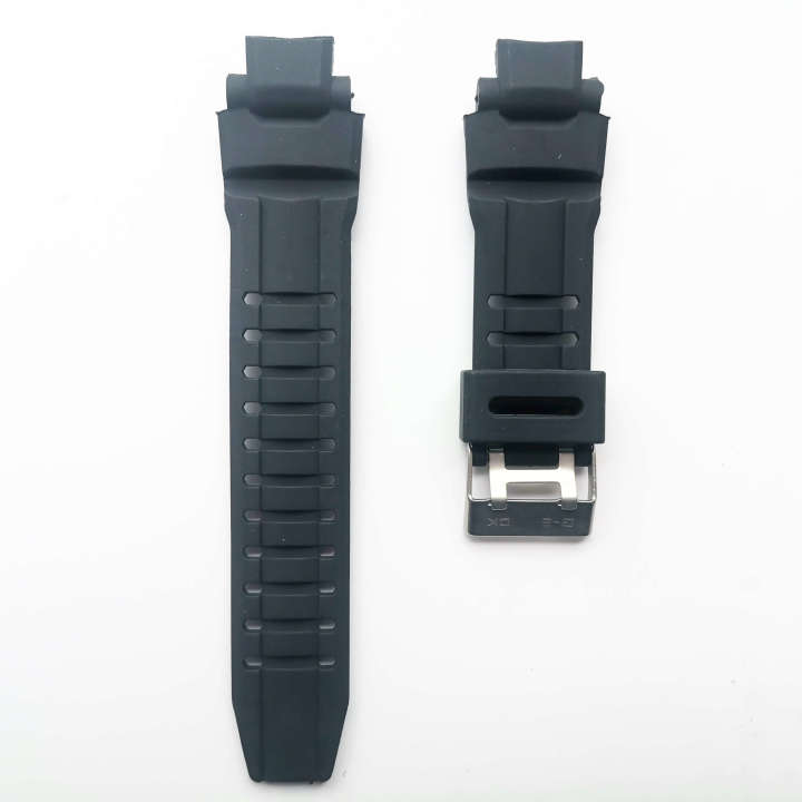 G shock hotsell strap lazada