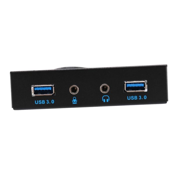 3-5-2-usb3-0-a-hub-hd-audio-to-20pin-header-floppy-front-drive-panel
