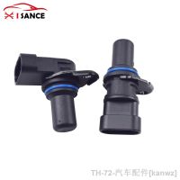 ♣ Car 39350-3E110 39350-3E120 Camshaft Position Sensor For Hyundai Kia Santa Fe Optima Rondo 2.7L 393503E120 393503E110 393503E220