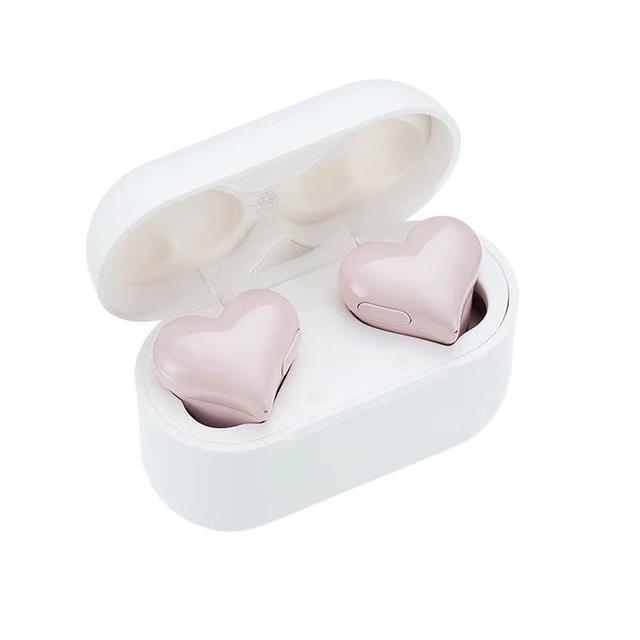 xiaomi-bluetooth-wireless-headphones-heart-shaped-earphones-woman-high-quality-earbuds-gaming-headset-for-girl-gift