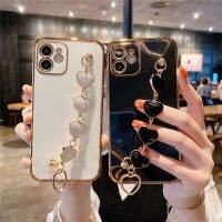 (Great. Cell phone case)  3i 9d คลุมทั้งหมด Nova