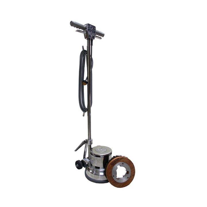 Wilson Floor Polisher 406 16 Inches Lazada PH