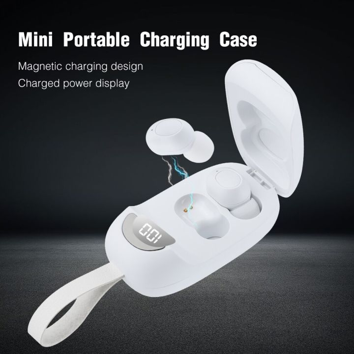 zzooi-mini-invisible-elderly-hearing-aids-ear-deafness-5-levels-sound-amplifier-hearing-support-device-digital-earphone-rechargeable