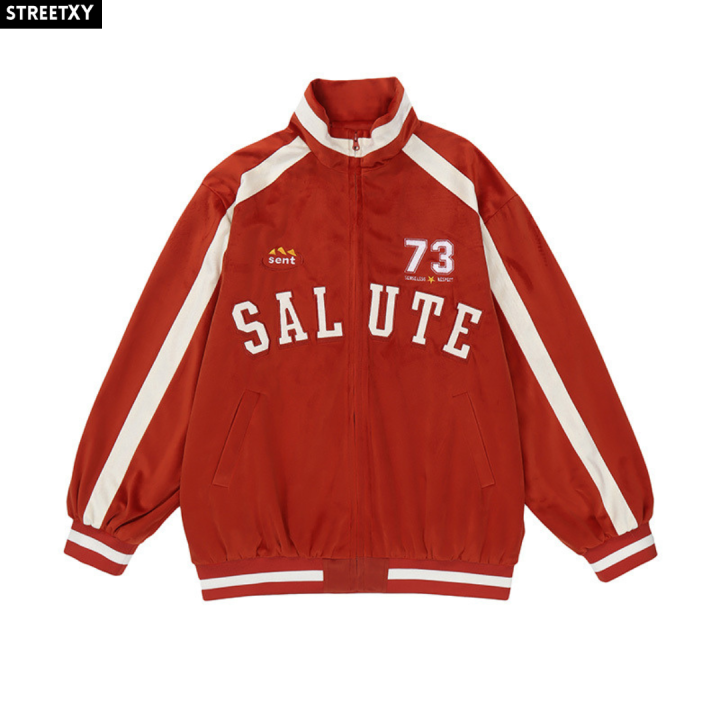 streetxy-salute-sweater